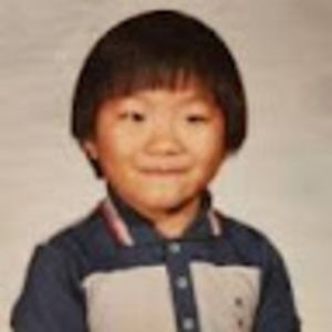 Meet your Posher, Hmooj